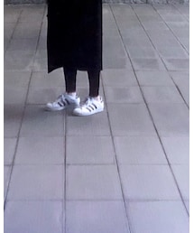 adidas | スニーカー