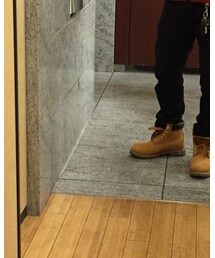 POLO RALPH LAUREN | カバーオール