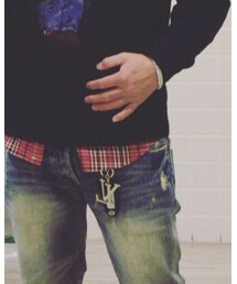 POLO RALPH LAUREN | ニット/セーター