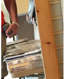 POLO RALPH LAUREN | カーゴパンツ