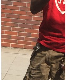 POLO RALPH LAUREN | Tシャツ/カットソー