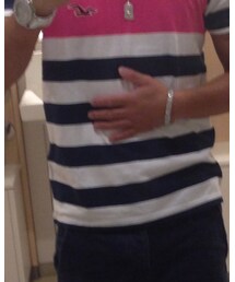 POLO RALPH LAUREN | カーゴパンツ