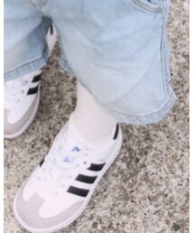 UNIQLO | レギンス/スパッツ