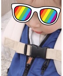 H&M | パーカー