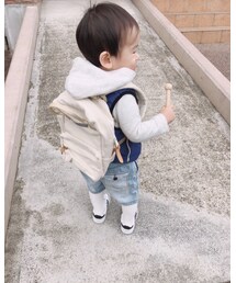 ♡ | その他