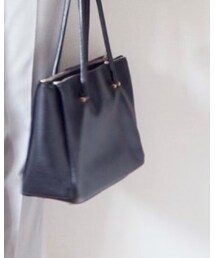 FURLA | トートバッグ