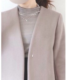 JILL STUART | ニット/セーター