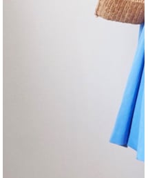 インスタトップから飛べます(*´꒳`*) | トップス