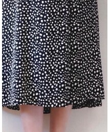 UNIQLO | スカート