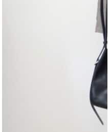 インスタにコーデアップしてます✳︎ | トップス