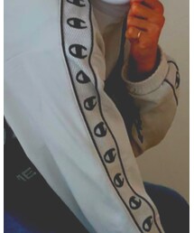 Champion | ジャージ