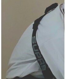 Supreme  | ショルダーバッグ