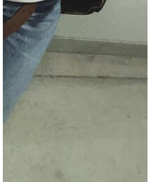 STANDARD CALIFORNIA | ベルト