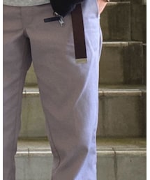 Champion | トップス