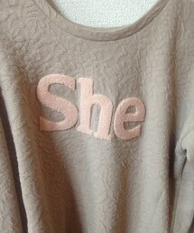 Kastane | Tシャツ/カットソー