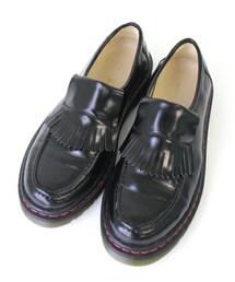 Kastane | タッセルローファー(その他シューズ)