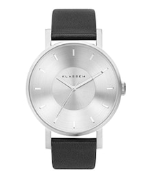 KLASSE14 | アナログ腕時計