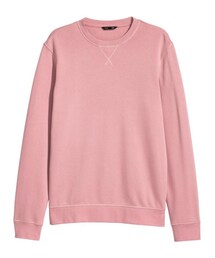 H&M | スウェット