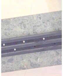 REDYAZEL | サンダル