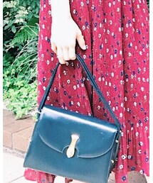 VINTAGE | バッグ