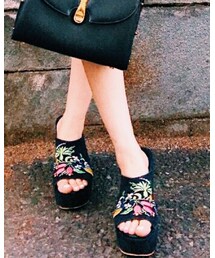 REDYAZEL | シューズ