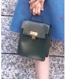 REDYAZEL | バッグ