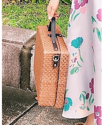 REDYAZEL | バッグ