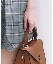 REDYAZEL | バッグ