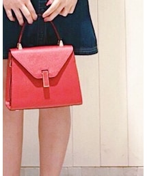 REDYAZEL | バッグ