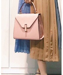 REDYAZEL | バッグ