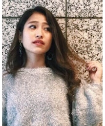 REDYAZEL | イヤリング