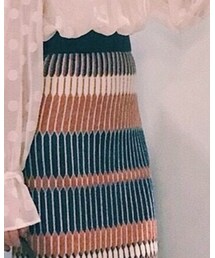 REDYAZEL | スカート