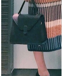 REDYAZEL | バッグ