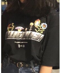 UNIQLO | Tシャツ/カットソー