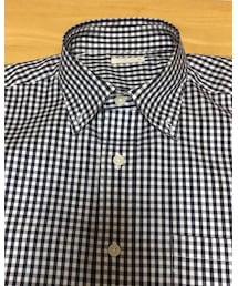 GU | シャツ/ブラウス