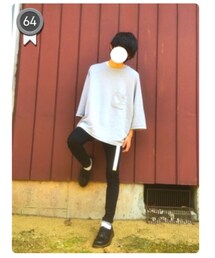 初ランクイン💫 | 5月のランキングランクイン😂(その他)