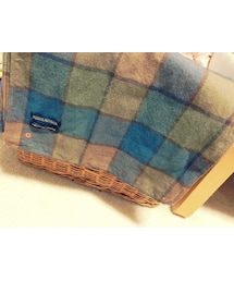 SUNNY  SPORTS | ストール(ストール/ショール)