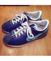 NIKE | ナイキ コルテッツ(スニーカー)