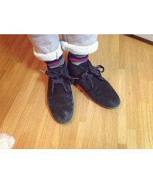 Keds | kedsのくつ(スニーカー)