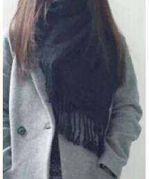 H&M | インテリア