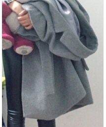 anna | ジャケット/アウター