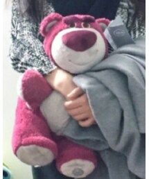 Disney | 雑貨/ホビー