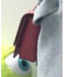 CHARLES & KEITH | バッグ