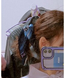 UNIQLO | その他ヘアアクセサリー