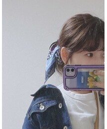 UNIQLO | その他ヘアアクセサリー