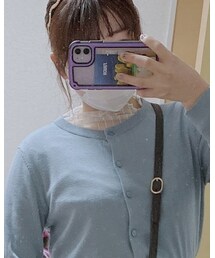 韓国 | その他トップス