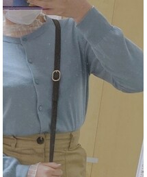 GU | カーディガン/ボレロ