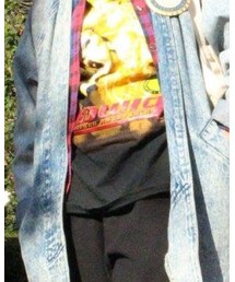 古着 | Tシャツ/カットソー