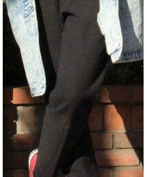 LEPSIM | その他パンツ