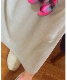 GU | ワンピース
